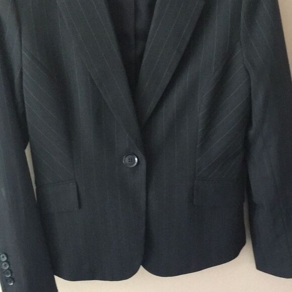 H&M Dress Blazer - Picture 2 of 5